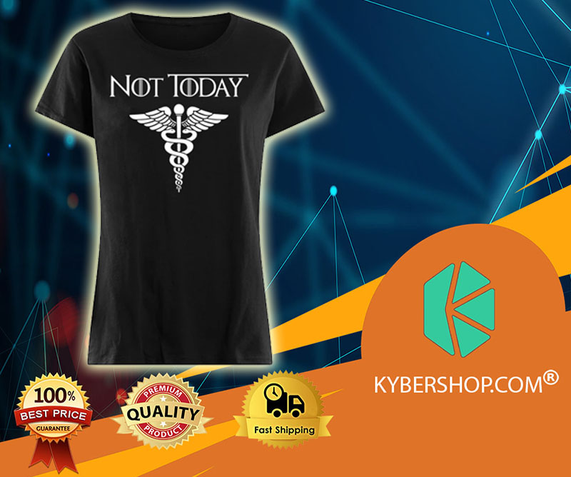Registered Nurse Not today shirt 1 Maea make america exotic again shirt