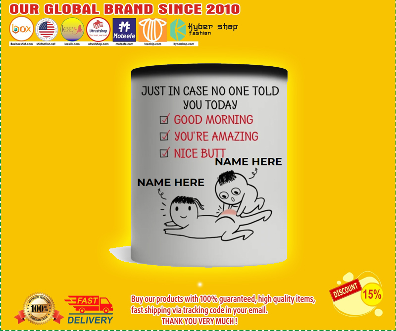 personalized mug you are my favourite thing to dos 3 personalized mug you are my favourite thing to dos 1