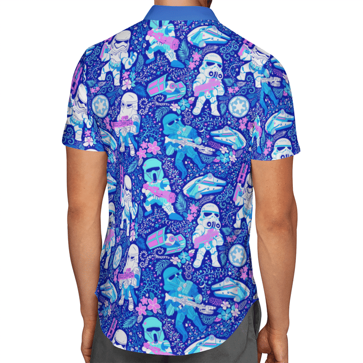 Hawaiian Shirt And Short dung (Copy)Imperial Troopers Hawaiian Shirt and short 5 Imperial Troopers Hawaiian Shirt and short2
