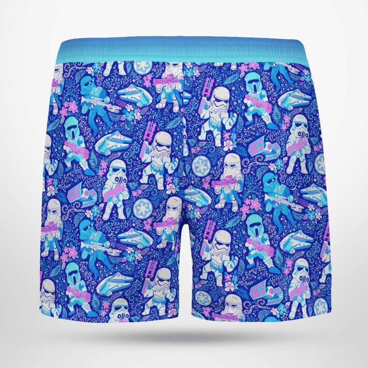 Hawaiian Shirt And Short dung (Copy)Imperial Troopers Hawaiian Shirt and short 3 Imperial Troopers Hawaiian Shirt and short4