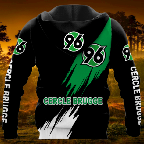 Cercle brugge 96 3d hoodie 4 16 Cercle brugge 96 3d hoodie 4