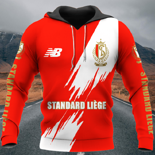 Standard Liege 3d hoodie 3 17 Standard Liege 3d hoodie 3