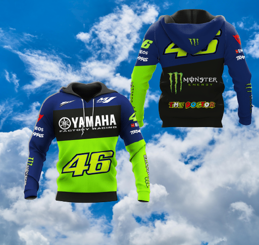 25-Yamaha Monster energy 3d hoodie (3) 25 Yamaha Monster energy 3d hoodie 3