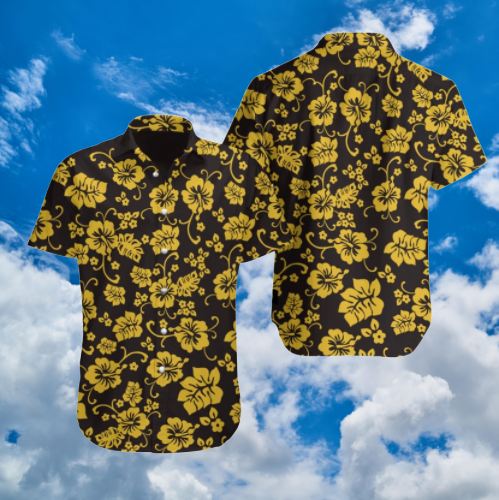 Johnny Depp in Fear and Loathing in Las Vegas hawaiian shirt 4 30 Johnny Depp in Fear and Loathing in Las Vegas hawaiian shirt 4