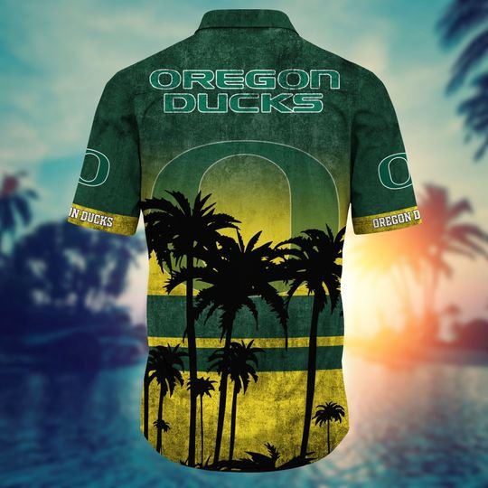 Oregon ducks hawaii shirt short 3 4 Oregon ducks hawaii shirt short 3