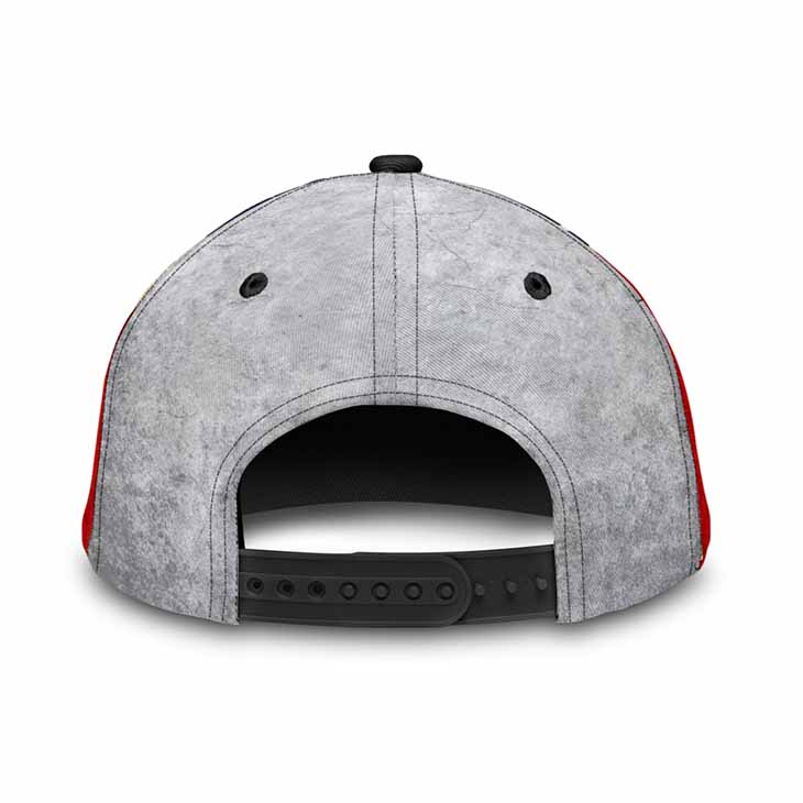 American Flag Eagle Team Mendez Lifetime Member Cap Hat 4 American Flag Eagle Team Mendez Lifetime Member Cap Hat2