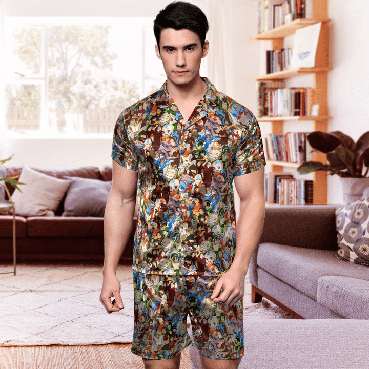 Avatar collection hawaiian shirt6 Avatar collection hawaiian shirt6