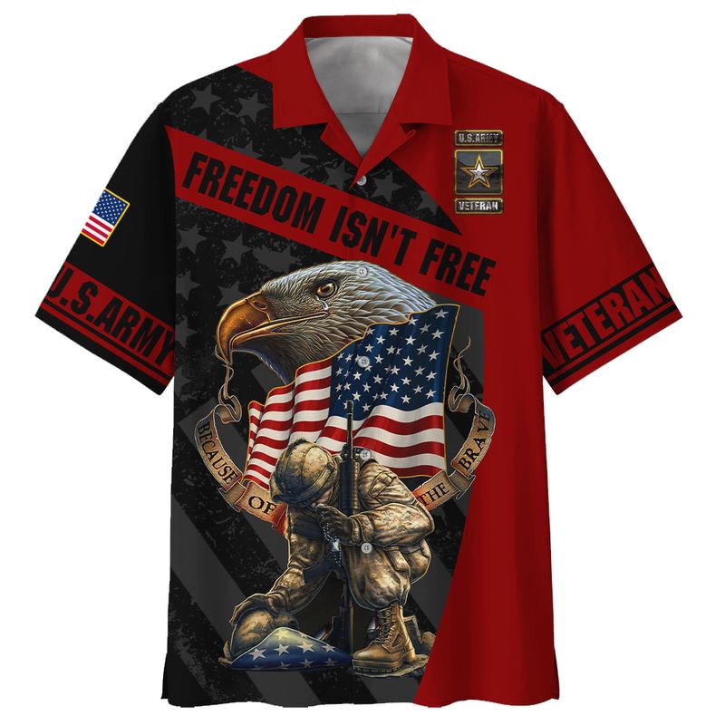 Eagle Firefighter American flag Freedom isn't free 3d shirt hoodie 6 Eagle Firefighter American flag Freedom isnt free 3d shirt hoodie 5