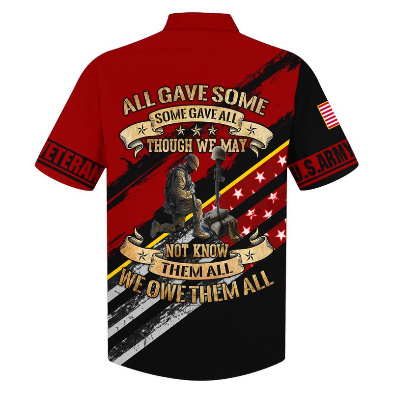 Firefighter Honor the fallen Army Veteran Eagle 3d shirt hoodie 7 Firefighter Honor the fallen Army Veteran Eagle 3d shirt hoodie 6