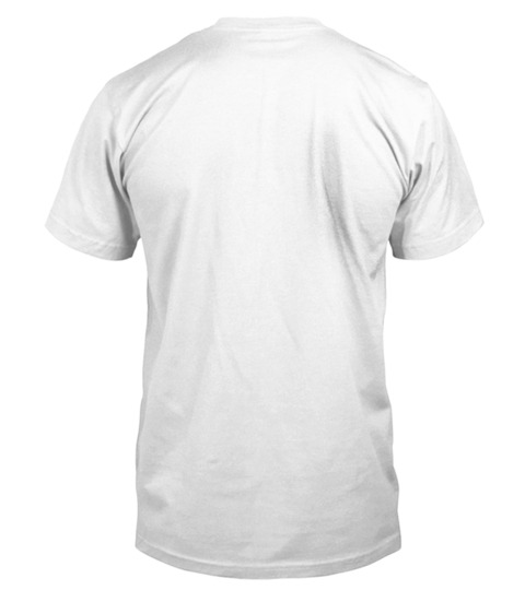 IT pennywise Baby Yoda 3d shirt 3 IT pennywise Baby Yoda 3d shirt 2