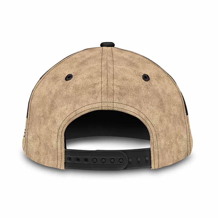 Its A Miller Thing You Wouldnt Understand Cap Hat 3 Its A Miller Thing You Wouldnt Understand Cap Hat1