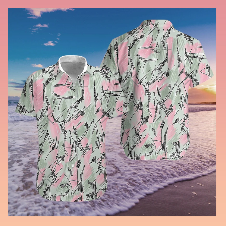 Jim Hopper David Harbour In Stranger Things Zac Hawaiian Shirt 4 Jim Hopper David Harbour In Stranger Things Zac Hawaiian Shirt2