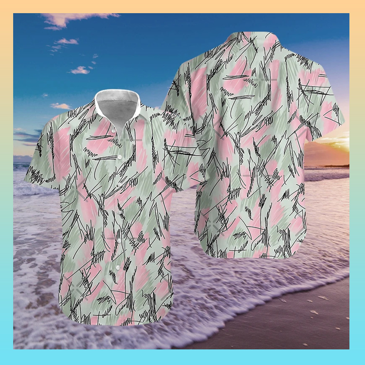 Jim Hopper David Harbour In Stranger Things Zac Hawaiian Shirt 3 Jim Hopper David Harbour In Stranger Things Zac Hawaiian Shirt3