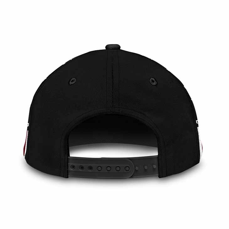 American Flag Eagle Underestimate The Power Of A Landry Cap Hat 4 American Flag Eagle Underestimate The Power Of A Landry Cap Hat2