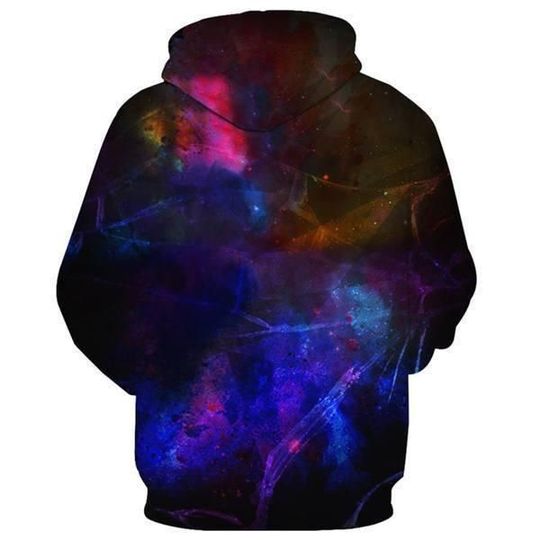 Miami marlins baby groot over print full 3d hoodie 3 Miami marlins baby groot over print full 3d hoodie2
