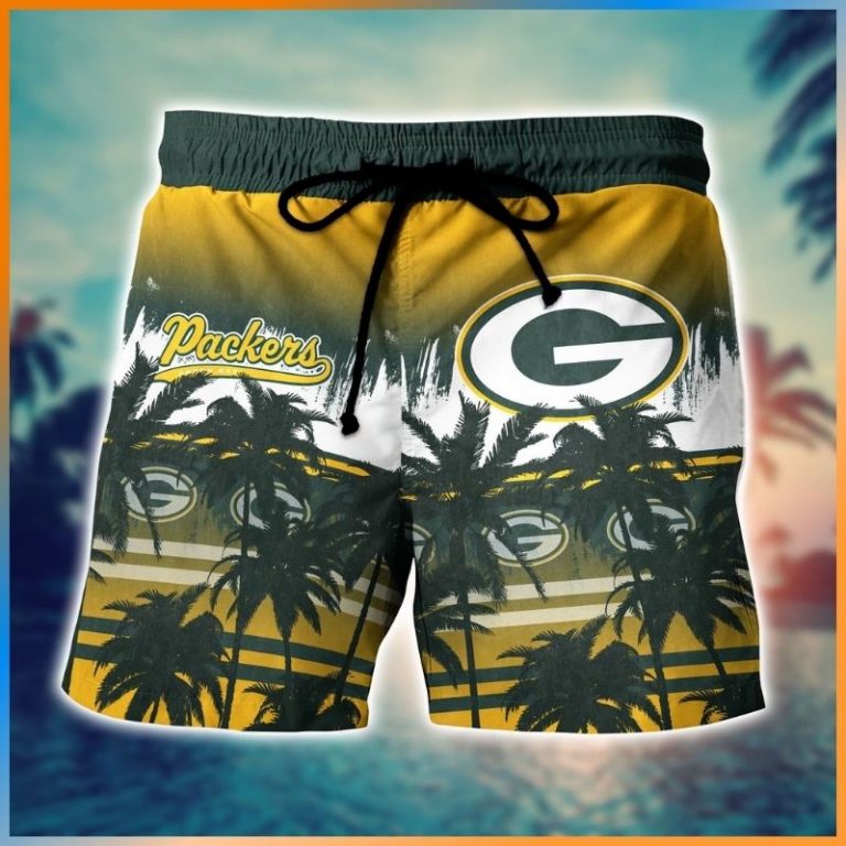 NFL NFL