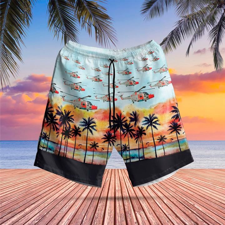 Royal navy lynx has.3s hawaiian shirt 2 Royal navy lynx has.3s hawaiian shirt1