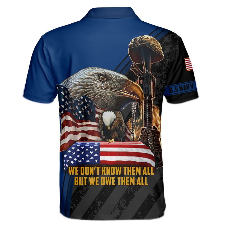 US navy veteran eagle We don't know them all but we owe them all 3d shirt hoodie 9 US navy veteran eagle We dont know them all but we owe them all 3d shirt hoodie 8
