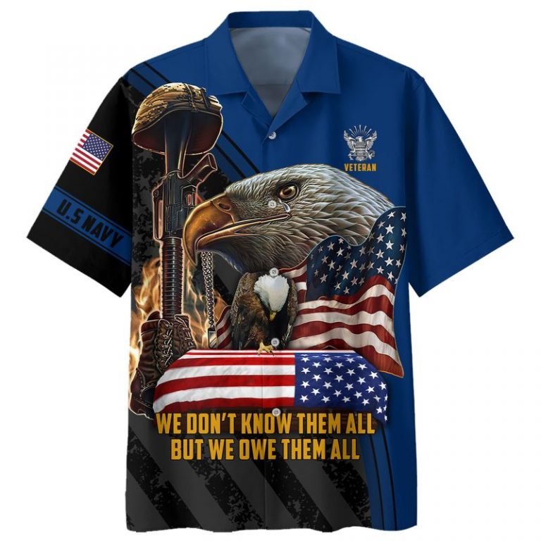 US navy veteran eagle We don't know them all but we owe them all 3d shirt hoodie (9) US navy veteran eagle We dont know them all but we owe them all 3d shirt hoodie 9