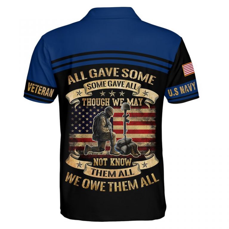 US navy veteran eagle all gave some some gave all 3d shirt hoodie (2) US navy veteran eagle all gave some some gave all 3d shirt hoodie 2