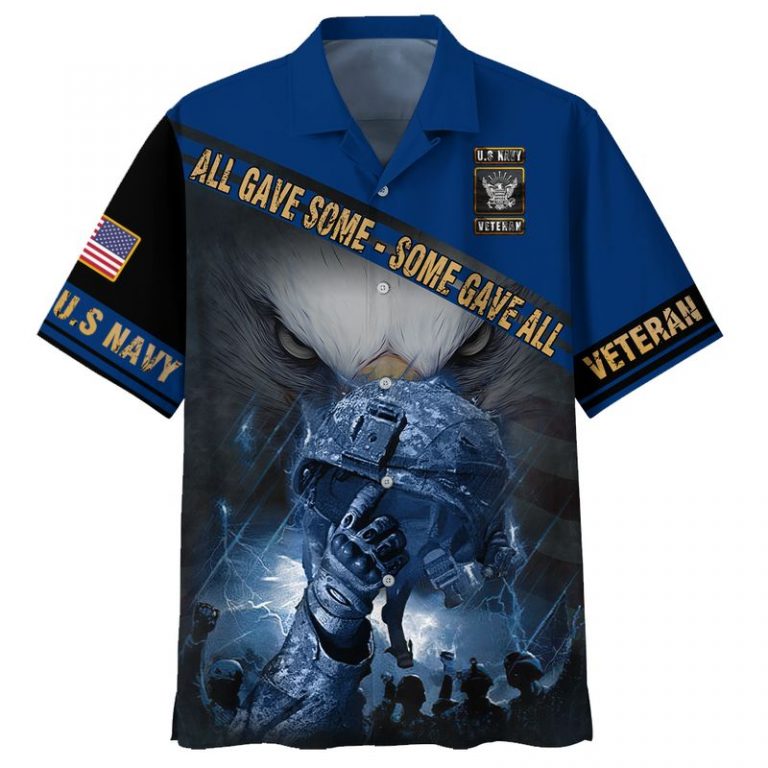 US navy veteran eagle all gave some some gave all 3d shirt hoodie (3) US navy veteran eagle all gave some some gave all 3d shirt hoodie 3