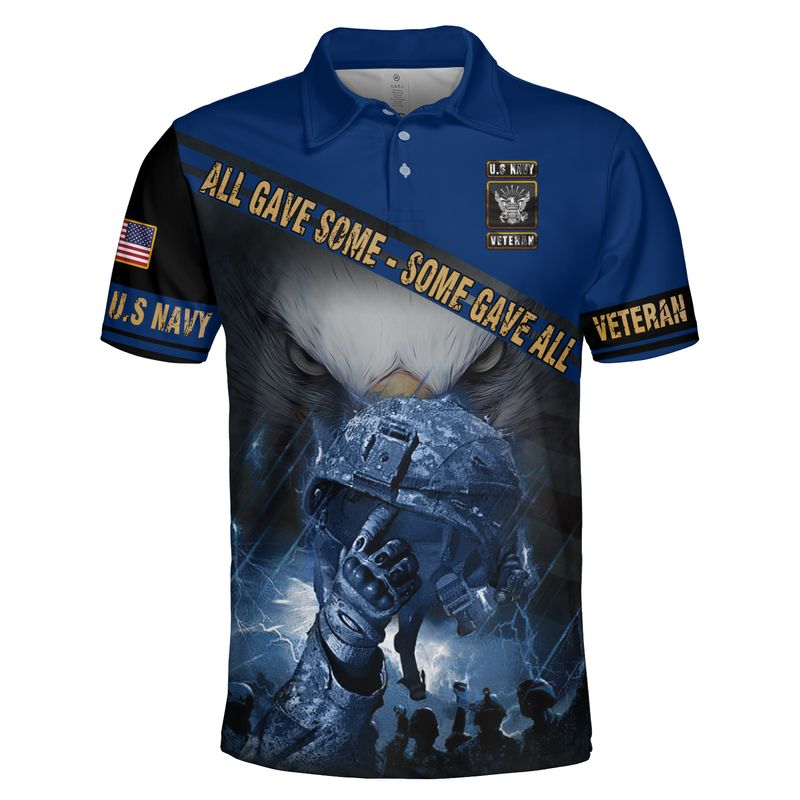 US navy veteran eagle all gave some some gave all 3d shirt hoodie 6 US navy veteran eagle all gave some some gave all 3d shirt hoodie 5