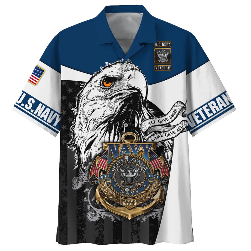 US navy veteran eagle the sea is ours 3d shirt hoodie 5 US navy veteran eagle the sea is ours 3d shirt hoodie 4