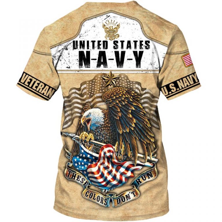 US navy veteran eagle these colors don't run 3d shirt hoodie (2) US navy veteran eagle these colors dont run 3d shirt hoodie 2