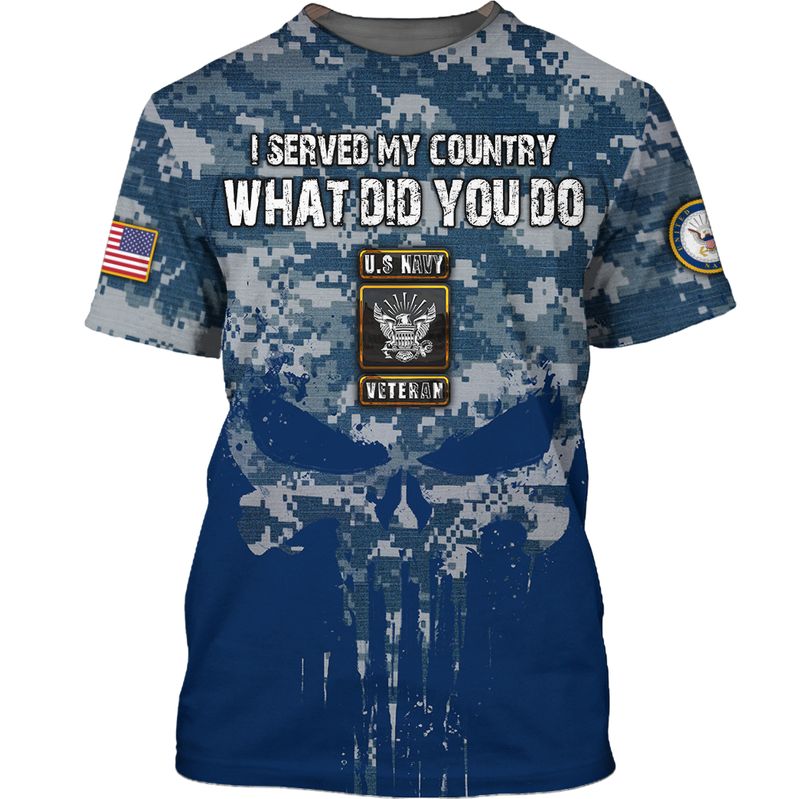 US navy veteran i served my country what did you do 3d shirt hoodie 21 US navy veteran i served my country what did you do 3d shirt hoodie 5