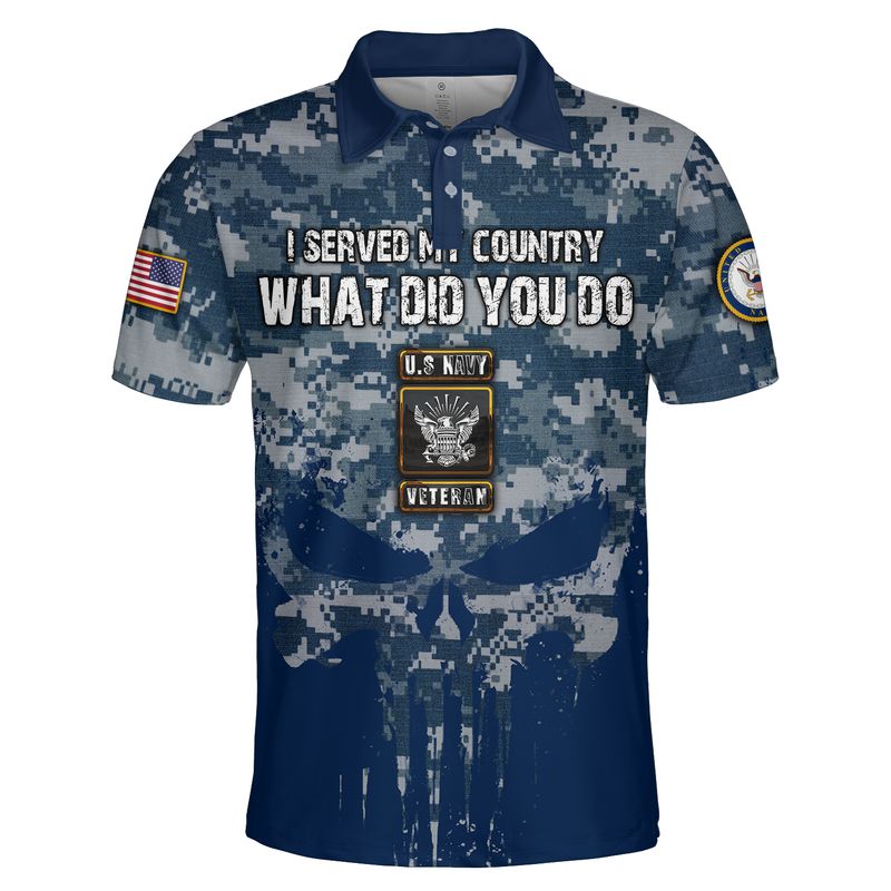 US navy veteran i served my country what did you do 3d shirt hoodie 7 US navy veteran i served my country what did you do 3d shirt hoodie 6