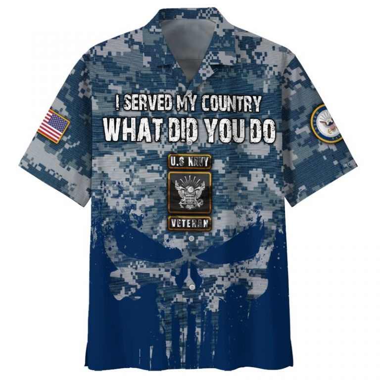 US navy veteran i served my country what did you do 3d shirt hoodie (8) US navy veteran i served my country what did you do 3d shirt hoodie 8