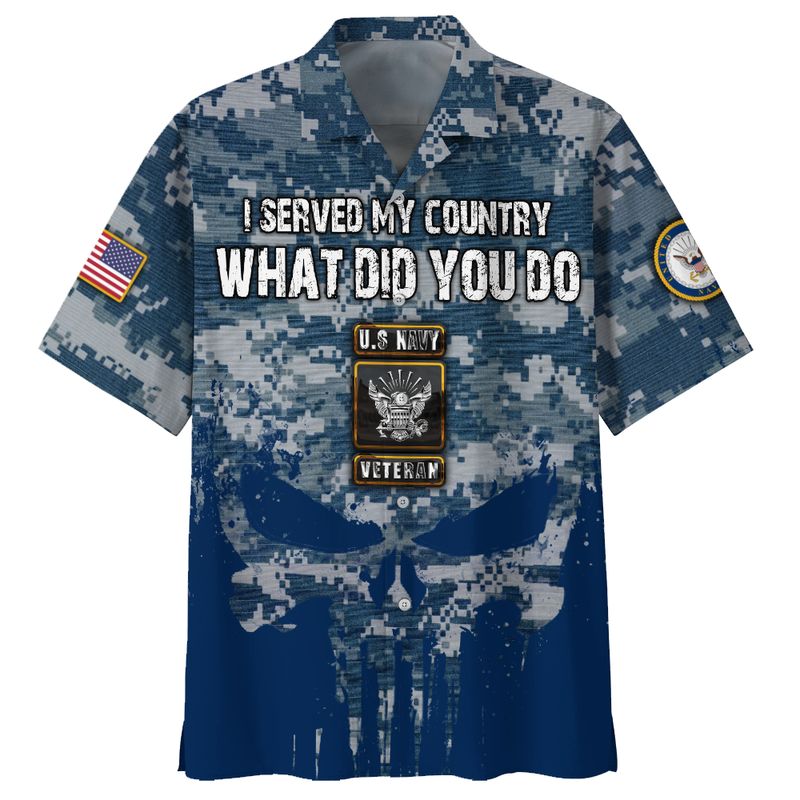 US navy veteran i served my country what did you do 3d shirt hoodie 9 US navy veteran i served my country what did you do 3d shirt hoodie 8