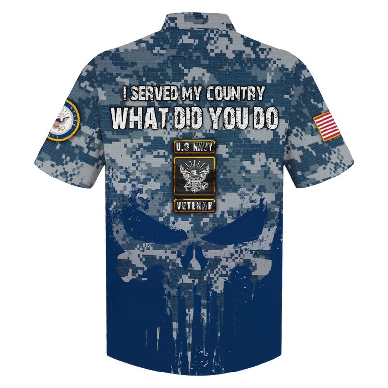 US navy veteran i served my country what did you do 3d shirt hoodie 10 US navy veteran i served my country what did you do 3d shirt hoodie 9