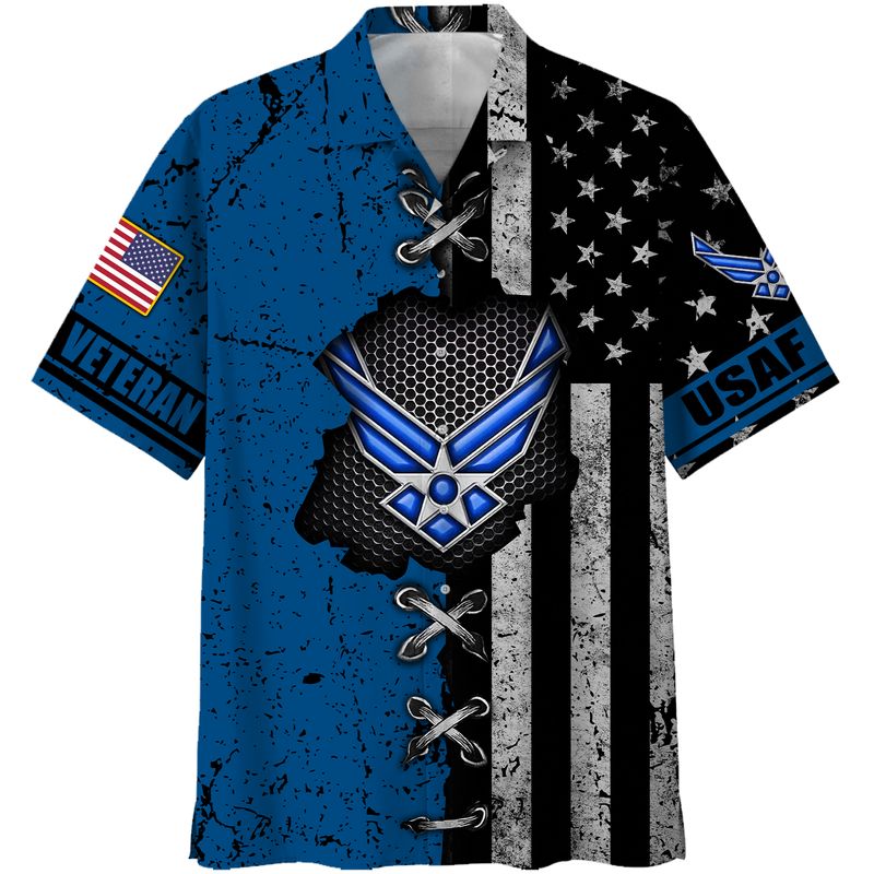 USAF veteran 3d shirt hoodie 10 USAF veteran 3d shirt hoodie 9