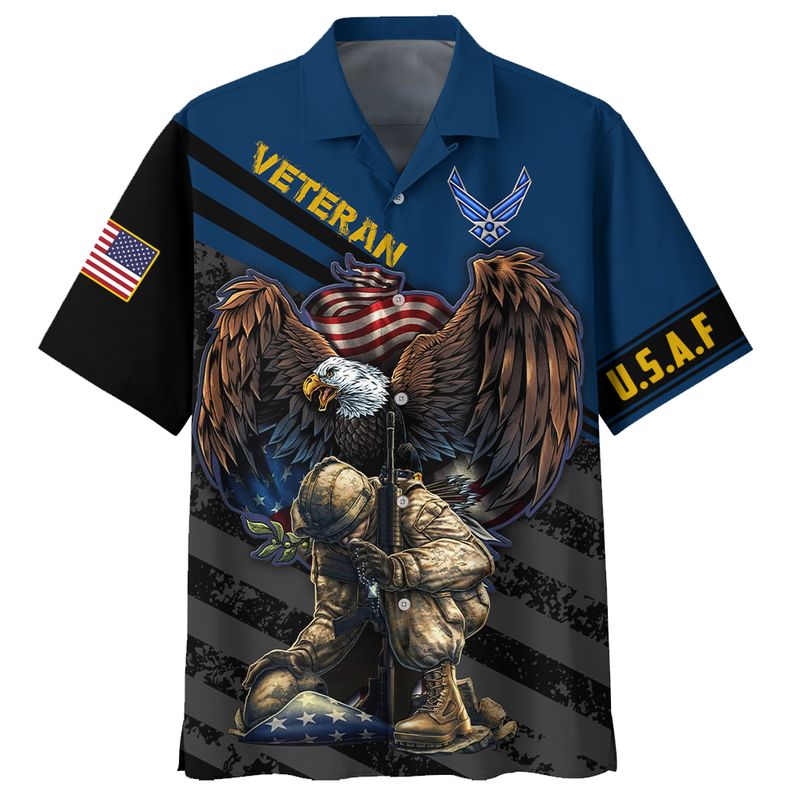 USAF veteran eagle 3d shirt hoodie 8 USAF veteran eagle 3d shirt hoodie 7