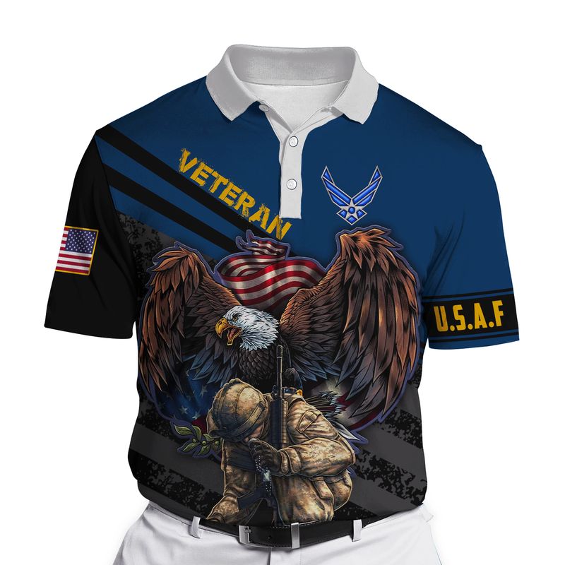 USAF veteran eagle 3d shirt hoodie 10 USAF veteran eagle 3d shirt hoodie 9