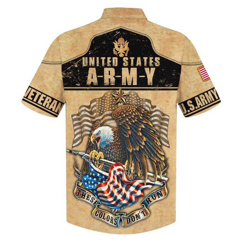 United States Army These Color Don't Run Eagle 3d shirt hoodie 2 United States Army These Color Dont Run Eagle 3d shirt hoodie 1.1