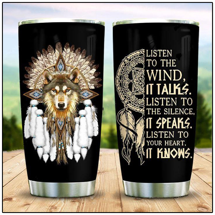 Wolf Listen To The Wind It Talks Listen To The Silence It Speaks Listen To You Heart It Knows Tumbler 4 Wolf Listen To The Wind It Talks Listen To The Silence It Speaks Listen To You Heart It Knows Tumbler5