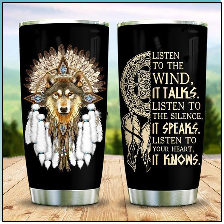 Wolf Listen To The Wind It Talks Listen To The Silence It Speaks Listen To You Heart It Knows Tumbler 5 Wolf Listen To The Wind It Talks Listen To The Silence It Speaks Listen To You Heart It Knows Tumbler78