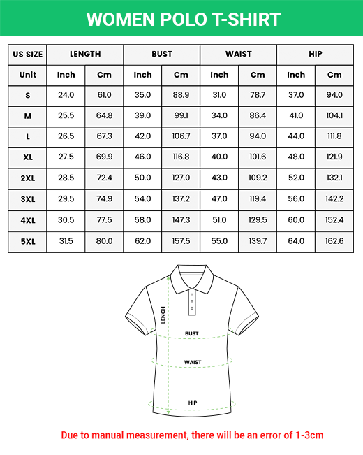 Women-Polo-T-shirt Women Polo T shirt