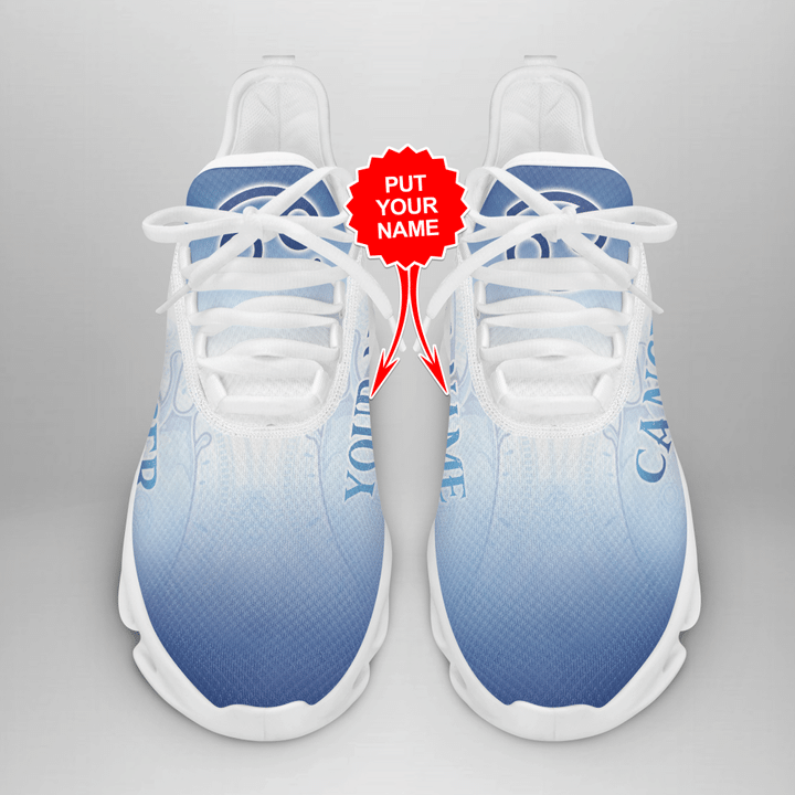 Zodiac Cancer Clunky Max soul Custom Name shoes 3 Zodiac Cancer Clunky Max soul Custom Name shoes