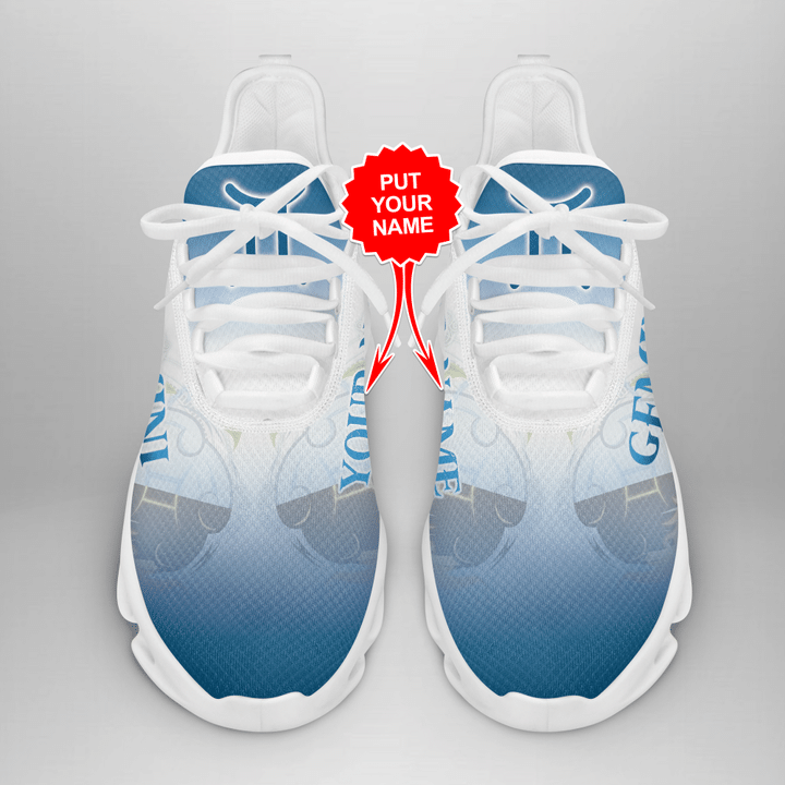 Zodiac Gemini Clunky Max soul Custom Name shoes 3 Zodiac Gemini Clunky Max soul Custom Name shoes