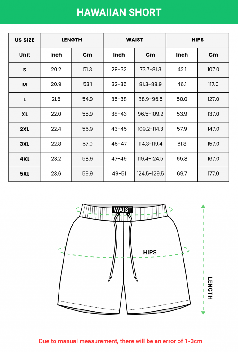 Brahman Cattle Hawaiian Short word2