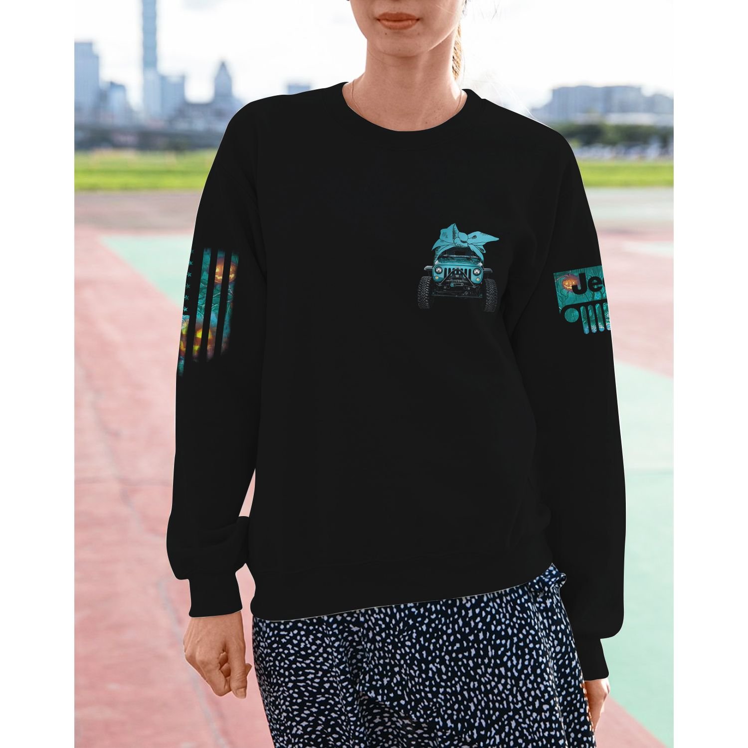 TOP 12 3D SHIRT SO FASHION FOR THIS YEAR 38 TOP 12 3D SHIRT SO FASHION FOR THIS YEAR