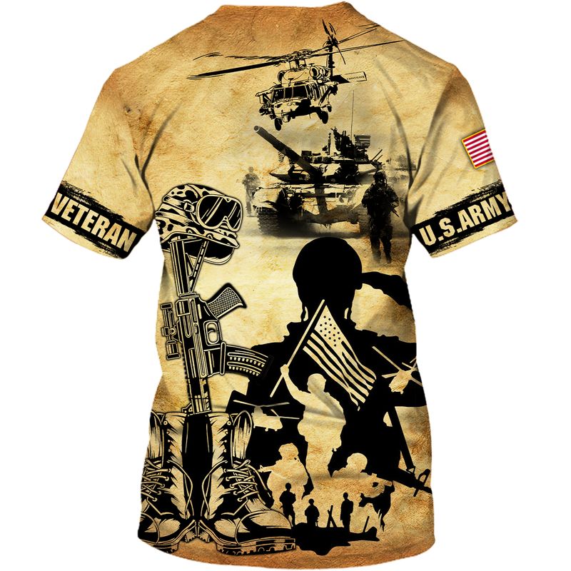 All gave some some gave all US Army veteran 3d shirt, hoodie 7 All gave some some gave all US Army veteran 3d shirt hoodie 2