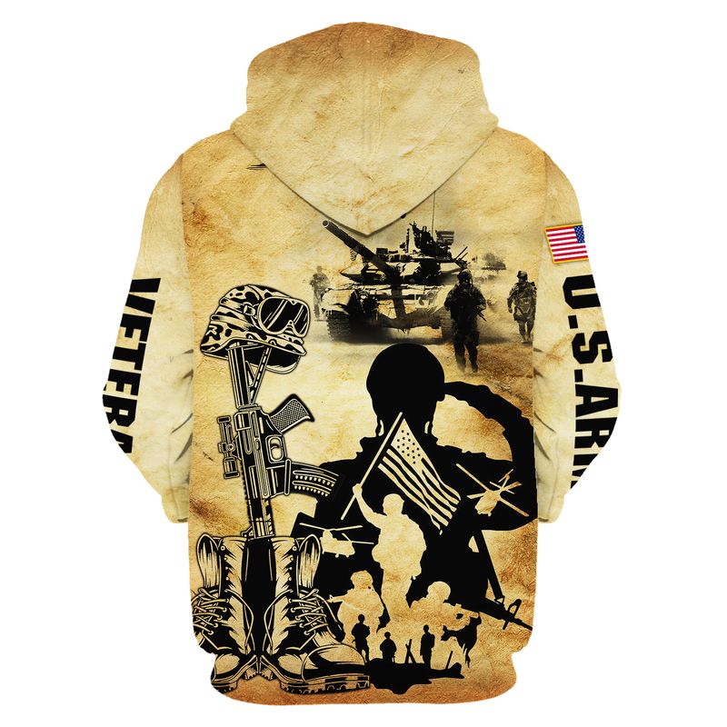 All gave some some gave all US Army veteran 3d shirt, hoodie 4 All gave some some gave all US Army veteran 3d shirt hoodie 5