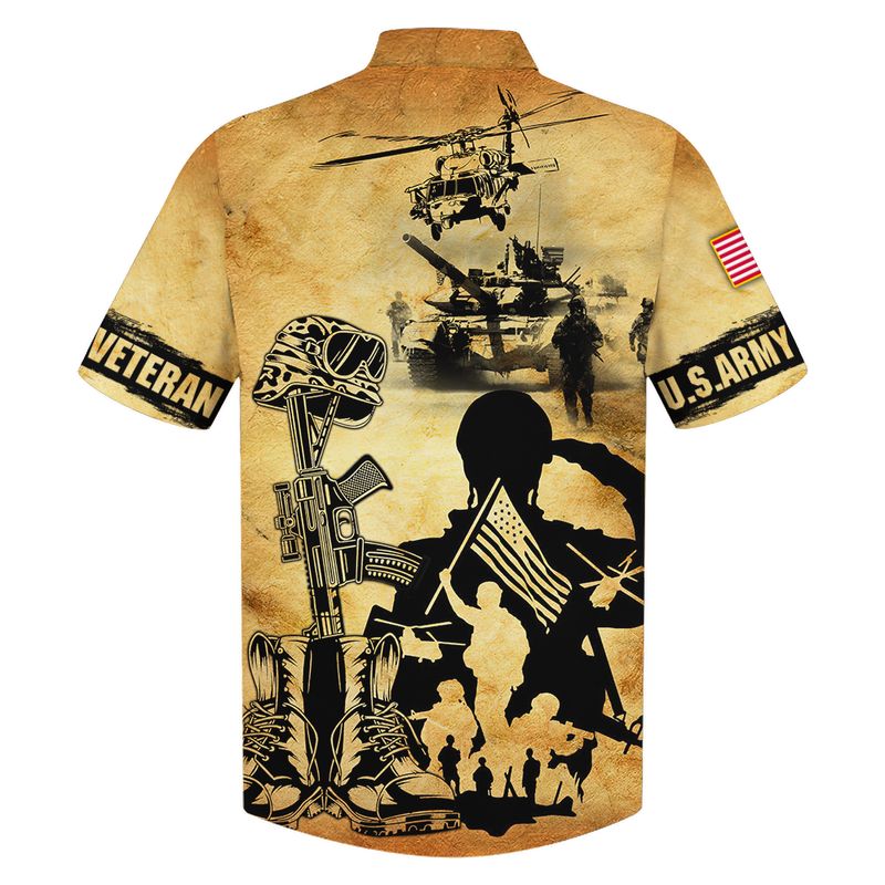 All gave some some gave all US Army veteran 3d shirt, hoodie 2 All gave some some gave all US Army veteran 3d shirt hoodie 7