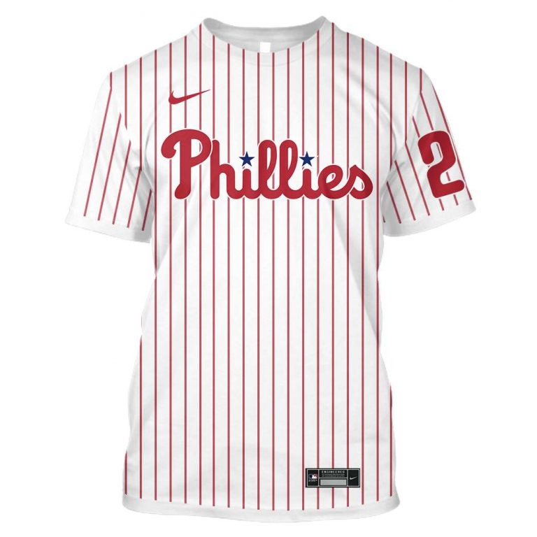 Andrew McCutchen 22 Philadelphia Phillies 3d hoodie, hoodie mask 3 Andrew McCutchen 22 Philadelphia Phillies 3d hoodie hoodie mask 3