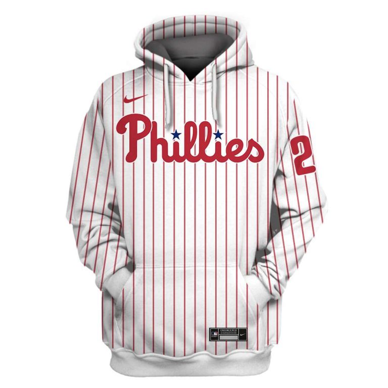 Andrew McCutchen 22 Philadelphia Phillies 3d hoodie, hoodie mask Andrew McCutchen 22 Philadelphia Phillies 3d hoodie hoodie mask