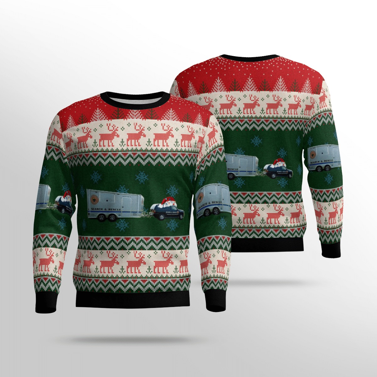 TOP GILF SO COOL FOR THIS CHRISTMAS 2021